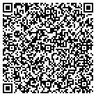 QR code with South Tongass Alliance Church contacts