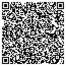 QR code with Harry T Kurotori contacts