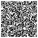 QR code with Testing Alarmpanel contacts