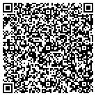 QR code with Harrington Cancer Center contacts
