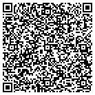 QR code with Douglas Roger Clu Chfc contacts