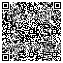 QR code with Landers & Assoc Inc contacts