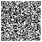 QR code with Sierra Vista Pubc Sch Unified contacts