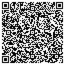 QR code with Larry Littell Co contacts