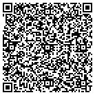 QR code with Lars Viitala Tax Service contacts
