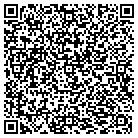 QR code with Laurie A Lawrence Accounting contacts