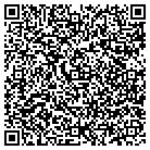 QR code with Total Protection Security contacts