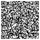 QR code with Rons Rooter & Drain Cleaning contacts
