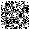 QR code with Guardian Self Storage contacts