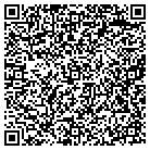 QR code with Black Earth Creek Foundation Inc contacts