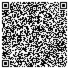 QR code with Ledgewood Clerk of the Works contacts