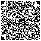 QR code with Rowe Gun Repair Sales contacts