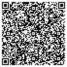 QR code with Coldwell Banker Foothill contacts