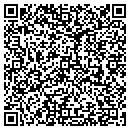 QR code with Tyrell Security Systems contacts