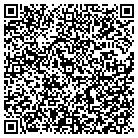 QR code with Gulf Coast Urology Partners contacts
