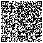 QR code with Gulf Coast Women's Service contacts