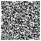QR code with Universal Security Systems contacts