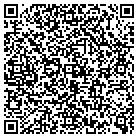 QR code with St Francis By Sea Episcopal contacts