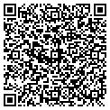 QR code with Blue Wing Hunting Club Inc contacts