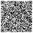 QR code with Westec Security Systems contacts