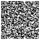 QR code with Bohannon Group Foundation contacts