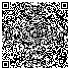 QR code with Commercial Fisheries Entry contacts