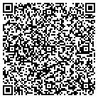 QR code with Dol Fin Fire Protection contacts