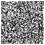 QR code with Liberty Tax Service Of Scarborough contacts