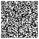 QR code with Boka-Loho Foundation contacts