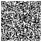 QR code with Harris Methodist Fort Worth contacts