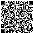 QR code with Lihc contacts