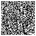 QR code with Adi contacts