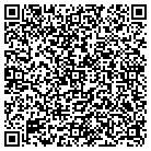QR code with St Innocent Russian Orthodox contacts