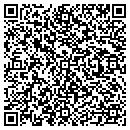 QR code with St Innocent's Academy contacts