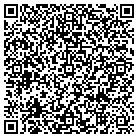 QR code with Boys & Girls Club of America contacts