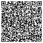 QR code with Unisys Information Technology contacts