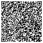 QR code with Harrison County Hospital Association contacts