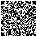 QR code with Mena Animal Control contacts