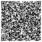 QR code with Monticello Middle School contacts
