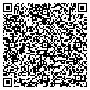QR code with Adt 24 7 Alarm Monitoring contacts