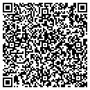 QR code with Aurora Crest Corp contacts