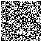 QR code with Haskell Memorial Hospital contacts