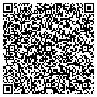 QR code with St John Neumann Mission contacts