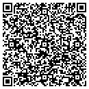 QR code with Macpage contacts