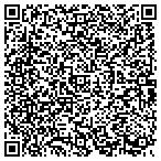 QR code with Maine Tax Collectors And Treasurers contacts