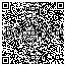 QR code with Adt Alarm Sales contacts