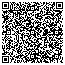 QR code with Sequoia Paint Co contacts