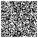 QR code with Nutone Day Spa contacts