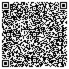 QR code with Matthews Merton Income Tax Service contacts