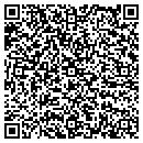 QR code with Mcmahon Associates contacts